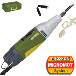 Proxxon MSG 28644