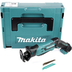 Makita JR103DZJ
