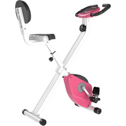 HOMCOM A90-192PK