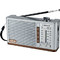 CMIK MK-999BT Grey CMIK MK-999BT Grey