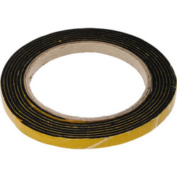 Φλάντζα Τράπεζας Εστιών Whirlpool / Μονή / 0,5 cm
