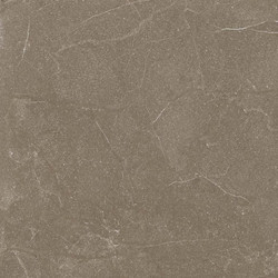 Πλακάκι Stoneline 60Χ60 Rettificato Ceramica Fiore 9825 Καφέ Ματ