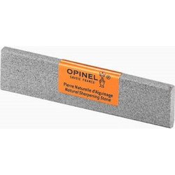 Opinel - Πέτρα Ακονίσματος 10cm