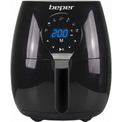 Beper P101FRI050 Air Fryer 5lt