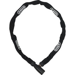ABUS Κλειδαριά 1500/110 WEB για e-scooter