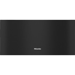 Εντοιχιζόμενος Θερμοθάλαμος Φαγητών Miele ESW 7020 χωρίς λαβές - Obsidian black