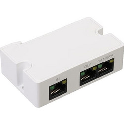 Dahua PFT1300