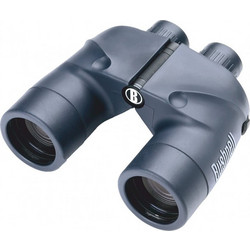 Bushnell Marine Standard Κιάλια Αδιάβροχα 7x50mm