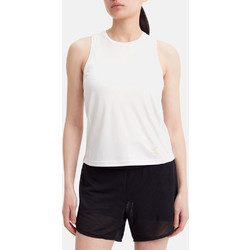 Energetics Ellea Γυναικείο Αθλητικό T-Shirt Λευκό 421848-901