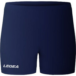 LEGEA SHORT VOLLEY ATHLETIC NAV