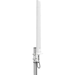 Poynting OMNI-292 Εξωτερική Κεραία Wi-Fi Πανκατευθυντική με Σύνδεση SMA