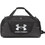 Under Armour Undeniable 5.0 Τσάντα Χειρός Γυμναστηρίου Μαύρη 1369224-001