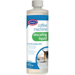 Urnex Liquid Dezcal 414 ml - Υγρό καθαριστικό αλάτων