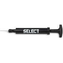 SELECT BALL PUMP 15CM W/INBUILT HOSE 810060 Μαύρο