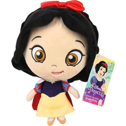 Sambro Disney Πριγκίπισσα Χιονάτη με Ήχο 28cm
