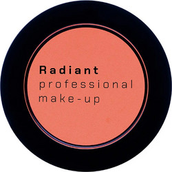 Radiant Professional Eye Color 290 Σκιά Ματιών Matte
