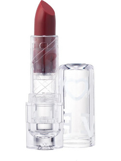 Mon Reve Pop Lips 09 Long Lasting Cream Κραγιόν Stick