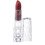 Mon Reve Pop Lips 09 Long Lasting Cream Κραγιόν Stick