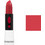 Seventeen Matte Lasting 05 Long Lasting Κραγιόν Stick 3.5gr
