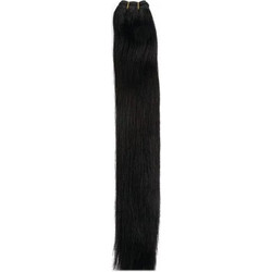 Silkfeel Τούφα Extension Classic Line - No 1B