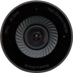 Dell Pro WB5023 Web Camera 2K 30fps