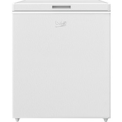 Beko HSM20530 Καταψύκτης Μπαούλο 205lt
