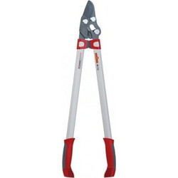 Wolf Garten RR-750-BYPASS Επαγγελματική Ψαλίδα Κλαδιών (Μήκους 75cm)