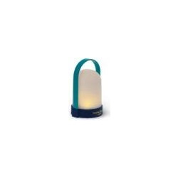 LEGΑΜΙ LED LANTERN LLN0001