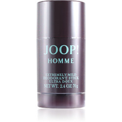 Joop Homme Stick 75ml