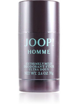 Joop Homme Stick 75ml