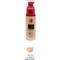 W7 HD Natural Beige Liquid Foundation 27ml W7 HD Natural Beige Liquid Foundation 27ml