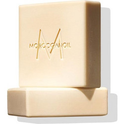 Moroccanoil Shower Σαπούνι 110gr