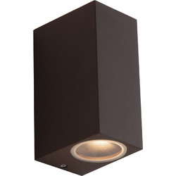Intec I-QUBO-AP2 8031414083336