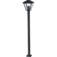 Intec Lant-Prisma-P1 Anthracite