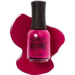 Orly Breathable 2070023 Astral Flare Gloss Βερνίκι Νυχιών 11ml