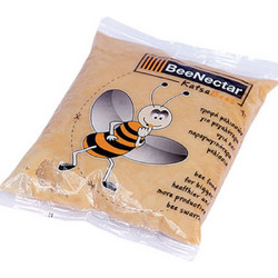 ΜΕΛΙΣΣΟΤΡΟΦΗ ULTRA GUARD 1Kg (92619)