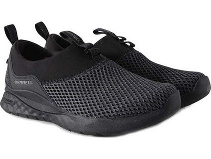 Merrell 1SIX8 Moc Breeze AC+