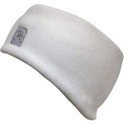 Κορδέλα Brekka Color Fleece Earband