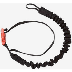 Burton Web Leash