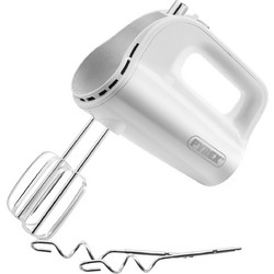 Pyrex SB-530 Μίξερ Χειρός 550W