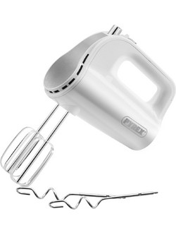 Pyrex SB-530 Μίξερ Χειρός 550W