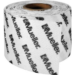 Ταινία Προστασίας Pro Strips Mueller Ρολό - 5cm x 9,1m