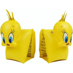 Bestway Tweety 97009