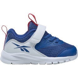 Reebok Sport Rush Runner Παιδικά Αθλητικά Παπούτσια για Τρέξιμο Royal Blue HP4781