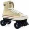 Roces Chuck Classic Quad Rollers Παιδικά Μπεζ Roces Chuck Classic Quad Rollers Παιδικά Μπεζ