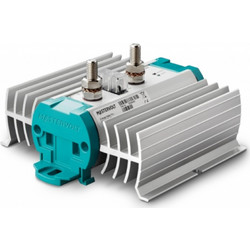 Mastervolt Charge Mate Pro 90 83309002