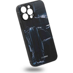Θήκη Για iPhone 13 Pro Max Dark Art PC13PMDTPUDART Multi Egoboo