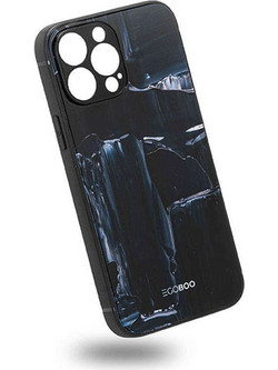 Θήκη Για iPhone 13 Pro Max Dark Art PC13PMDTPUDART Multi Egoboo