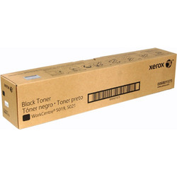 Xerox 006R01573 Black Toner