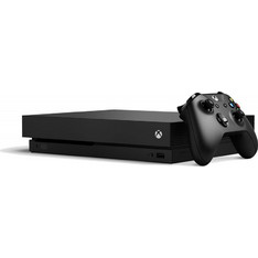 Xbox1 best price hotsell